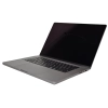 Apple MacBook Pro 16 A2485 M1 PRO 32GB 512 SSD 16,2